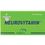Midapharm Neurovitamin Compresse
