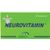 Midapharm Neurovitamin Compresse