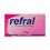 Midapharm Refral Compresse