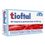 Midapharm Tioftal