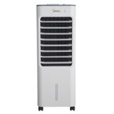 Midea AC100-18B