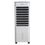Midea AC100-18B