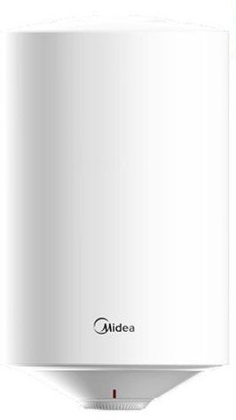 Midea AF3