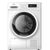 Midea Asciugatrice MDGH80A2
