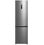 Midea Frigorifero combinato MDRB521MGA46O No frost