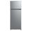 Midea Frigorifero doppia porta MDRT294FGE50
