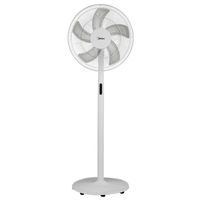 Midea FS40-18BR