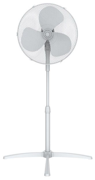 Midea FS40-20M