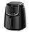 Midea Innerchef MF-CN35C2