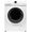 Midea Lavatrice MF100W70BA W-IT