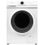 Midea Lavatrice MF100W70BA W-IT