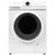Midea Lavatrice MF100W70BA W-IT