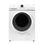 Midea Lavatrice MF100W90BA/W-IT