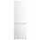 Midea MDRB424FGE01I