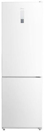 Midea MDRB424FGE01OE