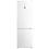 Midea MDRB424FGE01OE