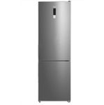 Midea MDRB424FGE02OE
