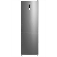 Midea MDRB424FGE02OE