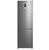 Midea MDRB424FGE02OE