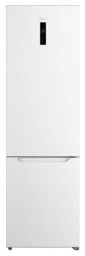 Midea MDRB489FGE01O