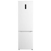 Midea MDRB489FGE01O