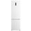 Midea MDRB489FGE01O