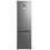 Midea MDRB489FGE02O