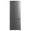 Midea MDRB593FGE02