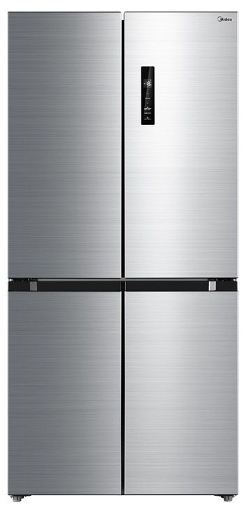 Midea MDRF632FGF46