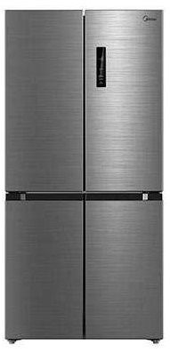 Midea MDRF632FIE46