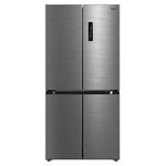 Midea MDRF632FIE46