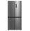 Midea MDRF632FIE46
