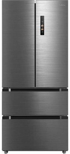 Midea MDRF692FIE46