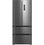 Midea MDRF692FIE46