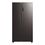 Midea MDRS723MYF28