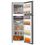 Midea MDRT385MTF46