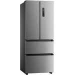 Midea MERF402FIE02