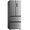 Midea MERF402FIE02