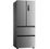 Midea MERF402FIE02