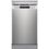 Midea MFD45S200X-IT