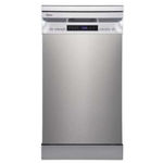 Midea MFD45S300X.1-IT