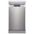 Midea MFD45S300X.1-IT