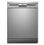 Midea MFD60S121X-IT