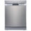 Midea MFD60S200X.1-IT