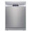 Midea MFD60S230X-IT