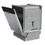 Midea MID60S101-IT