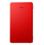 Midea Mini frigo MDRD142SLE3