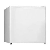 Midea Mini frigo MDRD86FGE01