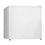 Midea Mini frigo MDRD86FGE01