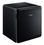 Midea Mini frigo MDRD86SLE
